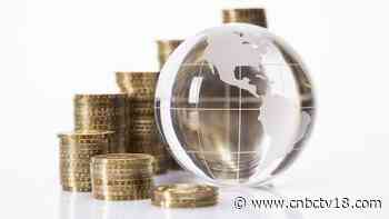 We are still not in a stable economic scenario, says Lakefield's Bruno Verstraete - CNBCTV18