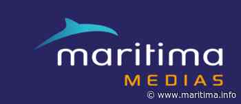 Marignane : la ville organise deux journées de dépistage Covid-19 - Marignane - Santé - Maritima.Info - Maritima.info