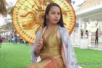 Mhelody Bruno's killer to be resentenced after avoiding jail time - QNews