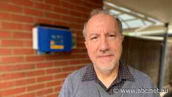 Proposed solar energy export charges leave owners feeling 'penalised'