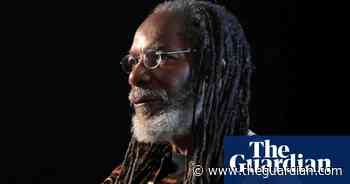 TV tonight: exploring the legacy of black power in Britain