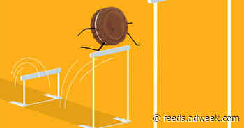 Google’s Post-Cookie Targeting Plans Stumble at a GDPR Hurdle