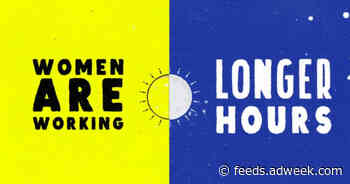 Eleven by Venus Williams Launches #PrivilegeTax Movement to Highlight the Gender Wage Gap