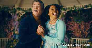 Versatile Actor John Michael Higgins Shows Retirement Is Something Worth Singing About