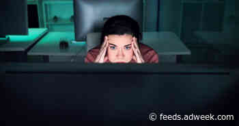 Awareness of Covid-19 Fake News Is High, but So Is Apathy, Finds WHO Study