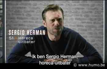 'De Mol' gaat eigenlijk over het stelen van vaccins, zo blijkt uit deze beelden van 'De ideale wereld' - Humo The Wild Site