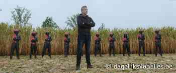 De gekste theorieën en verdenkingen na 'De Mol' 2021 - Aflevering 1 - Dagelijksvanalles