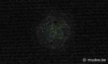 De Mol 2021: de highlights uit aflevering 1 - De Mol op het Spoor - MUDOO