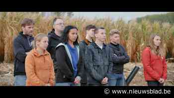 Eerste afvaller in 'De mol' is bekend en dat kon de originele mol geweest zijn - Het Nieuwsblad