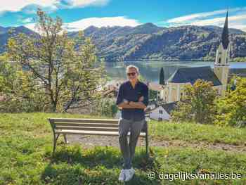 Dit zijn onze zes verdachten uit de eerste aflevering van 'De Mol' 2021 - Dagelijksvanalles