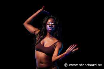 De kandidaten van De Mol - De Standaard