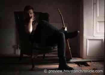 Concerts in Houston: Pat Byrne, Opie Hendrix among the options - Houston Chronicle