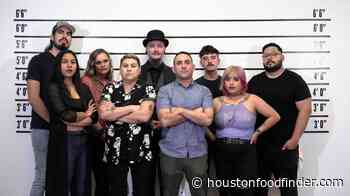 Two Houston Restaurant Stars Workin' On Some Night Moves - houstonfoodfinder.com