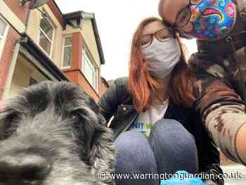 Warrington Guardian Lockdown Heroes : The categories - and how to nominate your unsung heroes