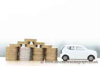 RAC launches pay-as-you-go car insurance to help save on your car insurance