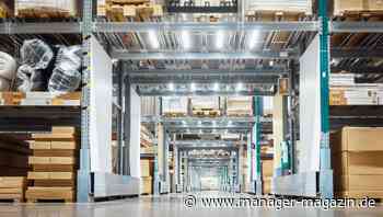 Erfolgsfaktor Lieferkette: Sechs goldene Regeln für Einkauf und Logistik