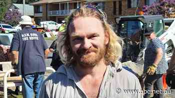 Flood insurance would have cost Joe $13,000. Now his dream home has been ruined