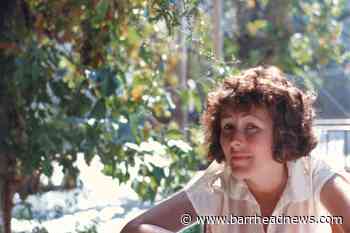 Fresh appeal over 1994 murder of scientist gunned down by hitman - Barrhead News