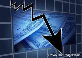 Infinera Co. (NASDAQ: INFN) erhält von Analysten 8,62 USD Consensus PT » IMS - Internationales Magazin für Sicherheit (IMS)