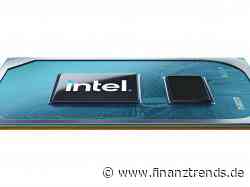Intel Aktie: 4 Analysten über das "Unleashed"-Event! - Finanztrends