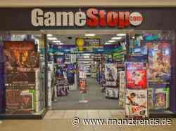 GameStop Aktie: Analysten reagieren auf Q4 Ergebnisse! - Finanztrends