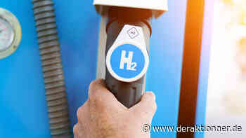 Nel: Analysten sehen über 30 Prozent Kurspotenzial - DER AKTIONÄR - DER AKTIONÄR