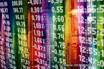 Iterum Therapeutics plc (NASDAQ: ITRM) hat Analysten noch nicht überzeugt? » IMS - Internationales Magazin für Sicherheit (IMS)