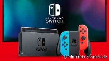 Bloomberg: Switch Pro nutzt neuen Nvidia-Grafikchip, Analysten rechnen mit 399 US-Dollar • Nintendo Connect - Nintendo Connect | News, Reviews & Online-Turniere