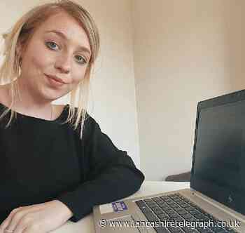 Hyndburn's MP, Sara Britcliffe tells Commons about 'constant barrage of abuse' she suffered online