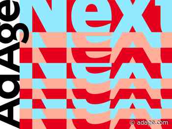 Find out what’s next in retail on April 20