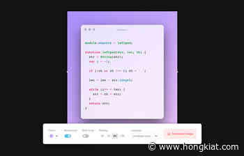 Fresh Resources for Web Designers and Developers (March 2021)