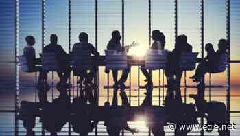 Building resilience post-Covid-19: Businesses urged to 'reinvent capitalism' and regenerate nature