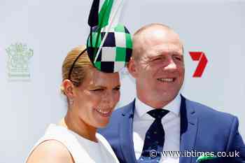 Apart from Queen's granddaughter Zara Tindall, these celebs have craziest birth stories