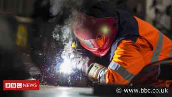Liberty Steel asks customers to pay up front