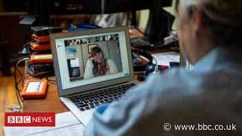 Citigroup launches Zoom-free Fridays to ease pandemic 'fatigue'