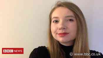 'I was working 72 hours a week - it was cult-like'