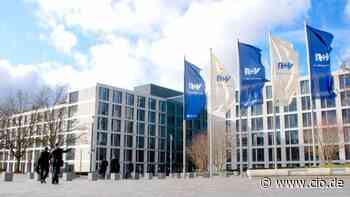 R+V Versicherung misst Wertbeitrag der IT - CIO