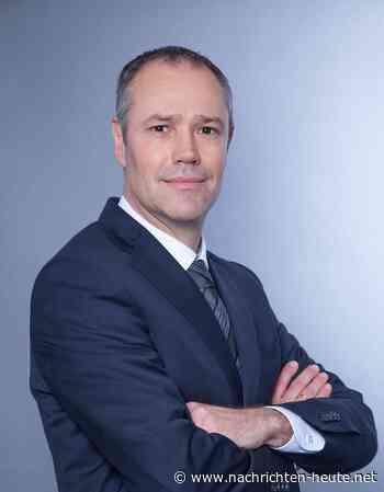 Supply Chain Management in der Pandemie - nachrichten-heute.net