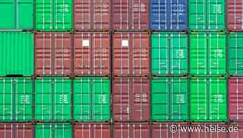 Cluster-Lifecycle-Management-Tool: KubeOne 1.2 ist erschienen - heise online