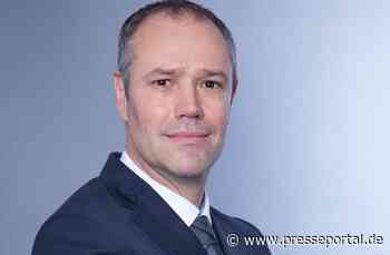 Supply Chain Management in der Pandemie / Die Medi-Globe Group zeigt, wie man in Krisenzeiten eine... - Presseportal.de