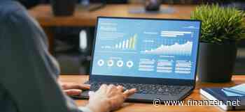 Passives & aktives Portfolio-Management trifft renditestarke Sicherheit! Wie Allvest beides intelligent ko - finanzen.net