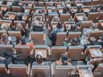 University students refunded for false ads touting job opportunities with Microsoft, Twitter