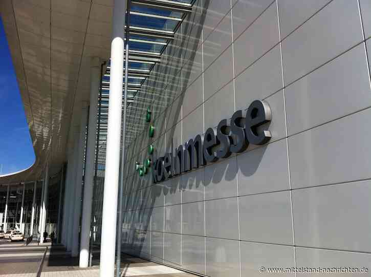 Setting new priorities: Die Welt nach Corona