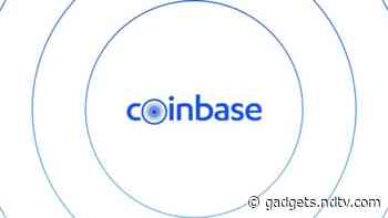 India Might Ban Cryptocurrency, But Coinbase Is Looking for Indian Engineers