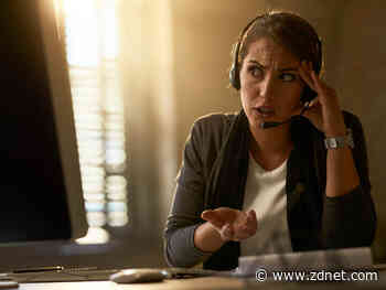 Microsoft Teams now has its own bug bounties for researchers who can spot security flaws