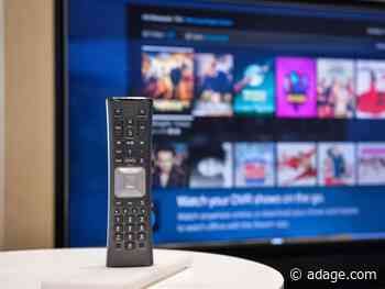 Fox lights up Comcast set-top-box VOD inventory to be sold programmatically