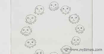 American Sign Language Finds Its Spotlight