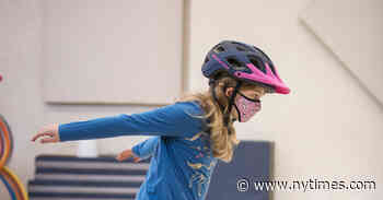 7 Ways to Keep Your Kids Entertained During Spring Break