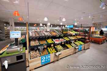 Albert Heijn zet in op drastische reductie plastic