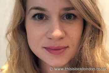 Met Police: Sarah Everard's cause of death still unknown